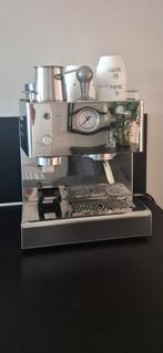 Quickmill 3035, Witgoed en Apparatuur, Ophalen, Gebruikt, Espresso apparaat
