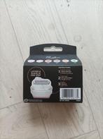 Wilkinson sword Intuition 2-in-1 Variety zgan in doos nog, Ophalen of Verzenden, Zo goed als nieuw, Overige typen