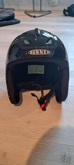 Sinner Ski helm, Ophalen of Verzenden, Gebruikt