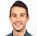 Klusjesman | Montage | timmerman | Keuken monteur, Diensten en Vakmensen, Klussers en Klusbedrijven, Garantie