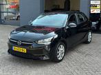 Opel Corsa 1.2 Edition CRUISE|CARPLAY|NAVI|PDC|NAP|TOPST!, Voorwielaandrijving, Gebruikt, Euro 6, 1199 cc