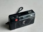 Leica mini 2, Ophalen of Verzenden, Zo goed als nieuw, Compact, Leica