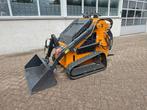 Arteer - 2025 - QB-480 - Schranklader, Zakelijke goederen, Machines en Bouw | Kranen en Graafmachines, Wiellader of Shovel