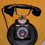 Vintage Jydsk Telefoon, Ophalen of Verzenden
