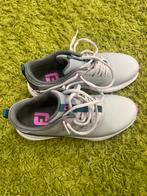 Footjoy Golfschoenen Dames - Maat 37, Overige merken, Nieuw, Ophalen of Verzenden, Overige sporten