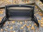 Vinyl softtop Mazda MX5 Na-Nb, Auto-onderdelen, Ophalen, Voor, Nieuw, Mazda