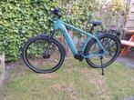 "Nieuwe" Tenways AGO X, Fietsen en Brommers, Elektrische fietsen, Ophalen, Zo goed als nieuw, 50 km per accu of meer, Overige merken