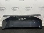 Kia Sportage 5 V NQ5e Achterklep Kofferklep H8G 87310-R2010, -, Ophalen of Verzenden, Achter, -