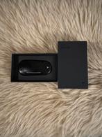 Tesla keyfob voor Model Y/3, Ophalen of Verzenden, Zo goed als nieuw