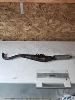 Proma Uitlaat Puch - licht Beschadigd, Ophalen of Verzenden, Gebruikt, Uitlaat, Proma