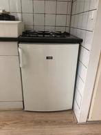 7 koelkasten tafelmodel, Witgoed en Apparatuur, Ophalen, Minder dan 85 cm, 100 tot 150 liter, 45 tot 60 cm