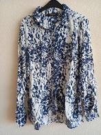 Supertrash Blouse Maat M, Supertrash, Ophalen of Verzenden, Zo goed als nieuw, Maat 38/40 (M)