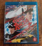 Speed Racer, Ophalen of Verzenden