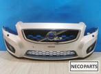 Volvo C30 Lift VOORBUMPER ORIGINEEL KLEUR 426-26, Ophalen of Verzenden, Gebruikt, Volvo