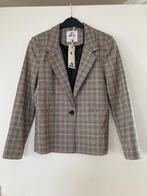 COST BART blazer nieuw mt 164, Cost Bart, Meisje, Trui of Vest, Nieuw