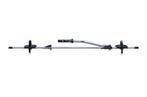 Thule Freeride 532, Auto diversen, Fietsendragers, 06-34565207, Nieuw, Ophalen of Verzenden, Seewatchandbuy@live.nl