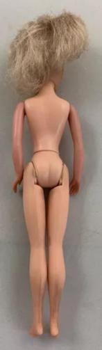 Funtime Sindy 033055X Hong Kong Vintage 1975 Pedigree Toy Do, Verzamelen, Postbus 64461, Brunssum, Nederland, Verzenden, Kenduseditemsinfo@gmail.com