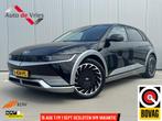 Hyundai IONIQ 5 Project 45 AWD 73kWh|NL-Auto, 7 min, Gebruikt, Met garantie (alle), Leder