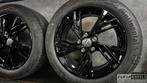 18 inch VW Transporter Bulli California T7 T6.1 T6 Multivan, Auto-onderdelen, Banden en Velgen, 18 inch, Bestelwagen, -, -