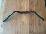 M-Wave trekking stuur, aluminium, type HB-C2.1, Ophalen, Algemeen, Stuur, M-Wave