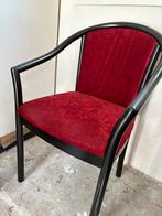 Chair for free, Huis en Inrichting, Stoelen, Ophalen, Eén