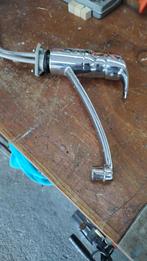 Grohe Keukenkraan - Gebruikt, Ophalen of Verzenden, Gebruikt, Chroom, Kraan