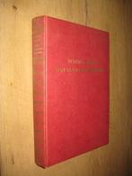 den vaderland getrouwe - mathieu smedts, Boeken, Ophalen of Verzenden, Zo goed als nieuw, Algemeen