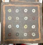 9 m2 italiaanse tegels 20x20cm van Panaria, Doe-het-zelf en Verbouw, Tegels, Ophalen, Keramiek, Nieuw, 5 tot 10 m²
