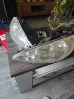 Peugeot 206 koplampen, Auto-onderdelen, Ophalen, Peugeot
