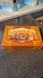 Ganesh box, Verzenden, Zo goed als nieuw