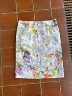 Rok Lucia maat 42, Kleding | Dames, Rokken, Zwart, Maat 42/44 (L), Ophalen of Verzenden, Zo goed als nieuw