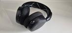 Steelseries Arctic 9 Headset, Ophalen of Verzenden, Zo goed als nieuw, Draadloos, Volumeregelaar