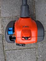 Husqvarna bosmaaier, Ophalen, Nieuw, Benzine, Husqvarna