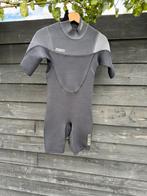 Jobe wetsuit xs, Ophalen of Verzenden, Zo goed als nieuw, Kind, Wetsuit