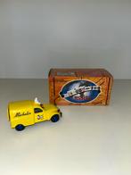 Norev Michelin 1954, Hobby en Vrije tijd, Modelauto's | 1:43, Ophalen of Verzenden, Zo goed als nieuw, Auto, Norev