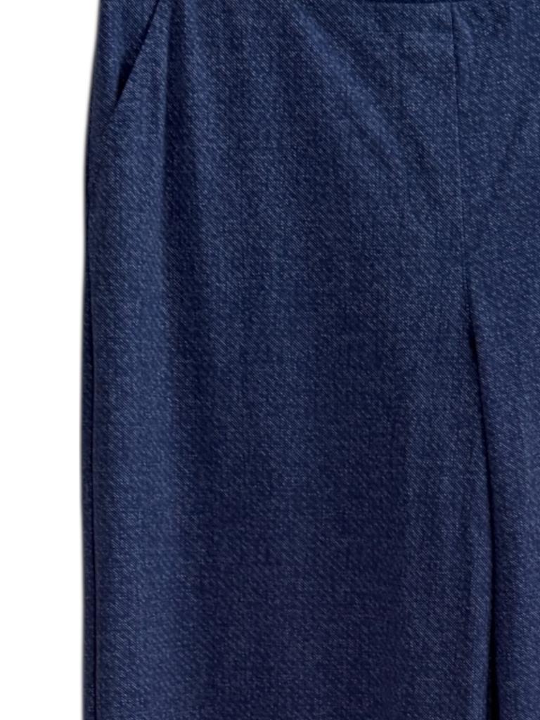 Studio Anneloes broek Lexie XL, Blauw, Maat 46/48 (XL) of groter, Ophalen of Verzenden, Zo goed als nieuw