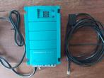 Mastervolt Chargemaster 12/25(3), Watersport en Boten, Navigatiemiddelen en Scheepselektronica, Ophalen of Verzenden, Gebruikt