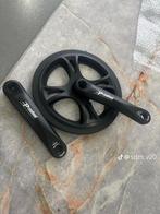 Fatbike Crank Set - Prowheel, Ophalen of Verzenden, Nieuw