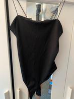 Dames body Maat L, Kleding | Dames, Tops, Maat 42/44 (L), Ophalen of Verzenden, Zo goed als nieuw, Zonder mouw
