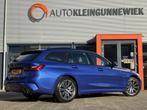 BMW 3 Serie Touring /320e Business Edition Plus M Sport Pakk, Automaat, Gebruikt, Euro 6, 4 cilinders
