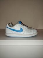 Nike court low, Ophalen of Verzenden, Zo goed als nieuw