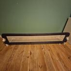 180 x 42, Ophalen, Zo goed als nieuw, 180 cm of meer, 70 tot 85 cm