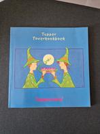 Tupperware Toverkookboek, Ophalen, Nieuw, Overige typen
