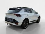 Kia Sportage 1.6 T-GDi Plug-in Hybrid GT-PlusLine I Panorama, Automaat, 1350 kg, Gebruikt, 4 cilinders