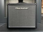 Blackstar HT-1R MkII Combo, Muziek en Instrumenten, Versterkers | Bas en Gitaar, Ophalen, Zo goed als nieuw, Minder dan 50 watt