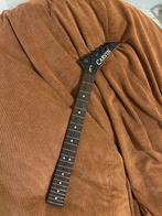 Charvel Gitaar Hals, Ophalen of Verzenden, Gebruikt, Elektrische gitaar