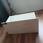 Ikea speelgoedkist Smastad, Ophalen, Gebruikt, Overige typen