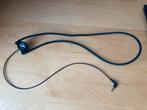 Sennheiser Ezt3012 Inductielus, Ophalen of Verzenden, Zo goed als nieuw, Sennheiser
