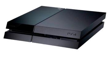 Ps4 phat j@ilbreak 8.52 9.00 11.00 beschikbaar voor biedingen