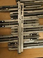 blum tandembox, Doe-het-zelf en Verbouw, IJzerwaren en Bevestigingsmiddelen, Ophalen, Nieuw, Overige typen
